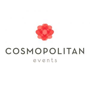 Cosmopolitan Events Event Planning