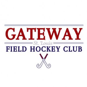 Gateway Field Hockey