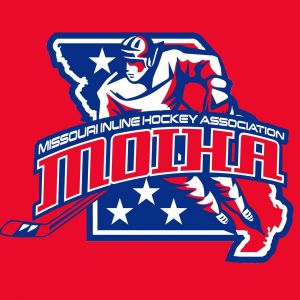 Missouri Inline Hockey Association (MOIHA)