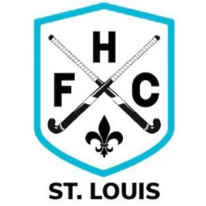 St. Louis Field Hockey Club