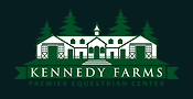 Kennedy Farms Equestrian Center Lessons