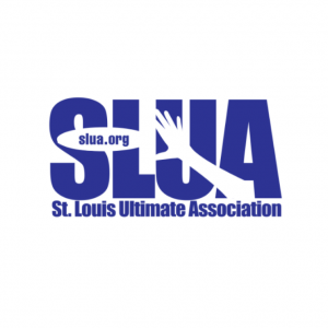 Saint Louis Ultimate Association
