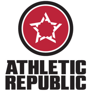 Athletic Republic St. Louis