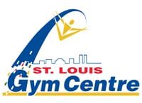 02/17 Presidents' Day Camp at St. Louis Gym Centre