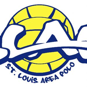St. Louis Area Polo (SLAP)