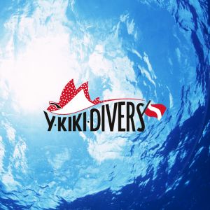 Y-kiki Divers Snorkeling & Skin Diving