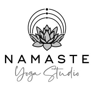 Namaste Kid's Yoga