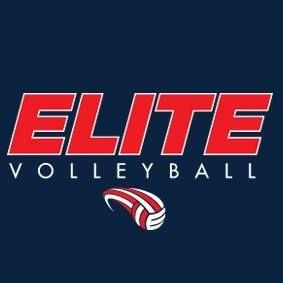 Elite Volleyball Club