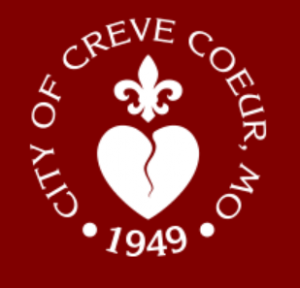Creve Coeur Parks & Recreation Tennis Camps and Lessons