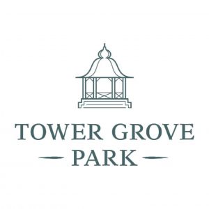 Tower Grove Tennis Junior Program
