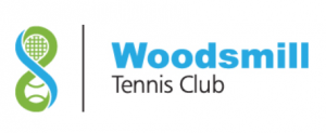 Woodsmill Tennis Club