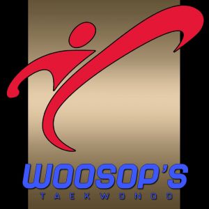 Woosop's Taekwondo Academy