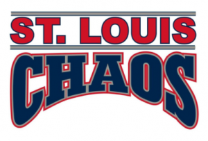 St. Louis Chaos Softball