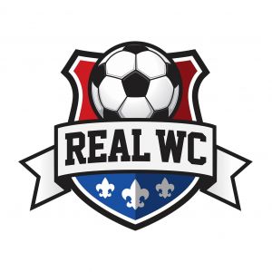 REAL WC St. Louis Soccer Club