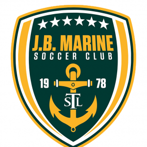 Sporting J. B. Marine Soccer Club