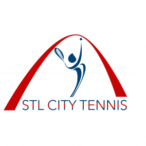 STL City Tennis Camp