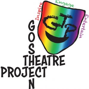 Goshen Theatre Project Camps