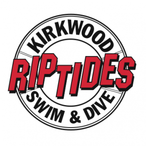 Kirkwood Riptides Swim and Dive Team