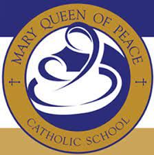 Mary Queen of Peace VBS