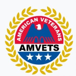 03/05-04/18 Fish Fry at Amvets Post 42 Herculaneum