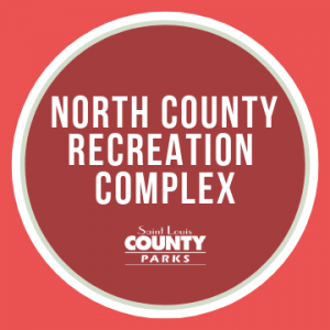 North County Recreation Complex Swimming Lessons