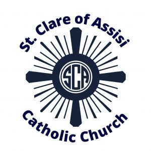 02/24-03/31 Fish Fry at St. Clare of Assisi