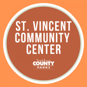St Vincent Community Center Swimming Lessons