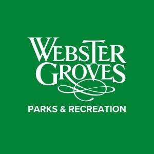 Webster Groves Aquatic Center Swim Programs