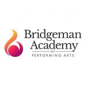 Bridgeman Academy Performing Arts Creative Kids Camp