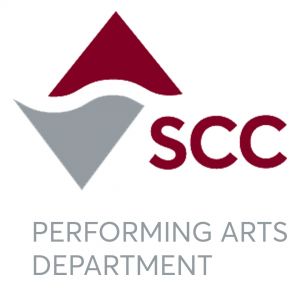 St. Charles Community College Performing Arts Summer Academy
