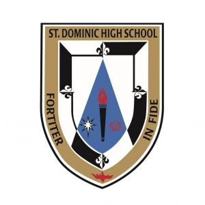 St. Dominic Academic and Sports Camps