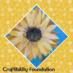 Craftibility Summer Camps