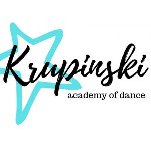 Krupinski Summer Dance Camps