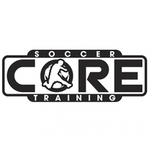 CORE Soccer Training