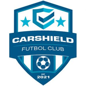CarShield FC Summer Camps