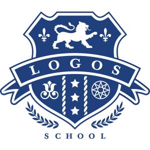 Logos School Summer Intensive Program