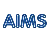 AIMS  Summer Workshops