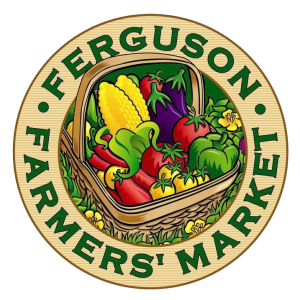 Ferguson Farmer's Market