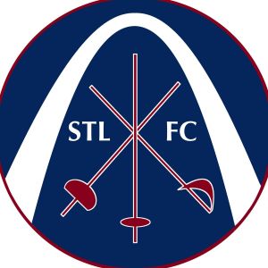 STL Fencing Club