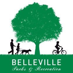 Kiddie Camp Belleville