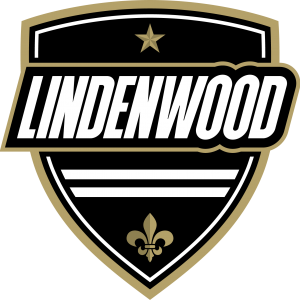 Lindenwood Soccer Camps