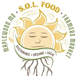 SOL Food Farmers Market