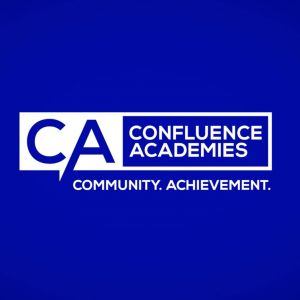 Confluence Academy Summer Camp