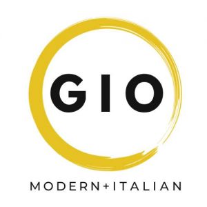 04/20 Easter Brunch at Gio Modern Italian