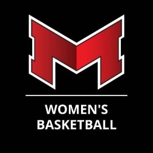 Maryville Women's Basketball Camp