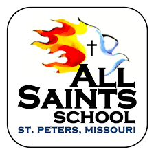 06/09-06/10 Parish Picnic at All Saints St. Peters