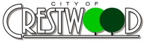 07/25 Movies in the Park at Whitecliff Park