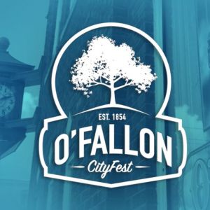 08/22-08/23 City Fest in O'Fallon IL