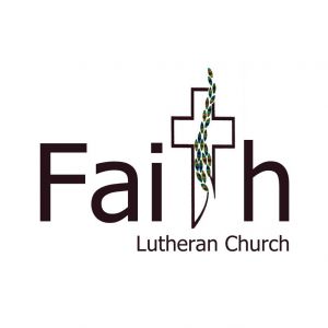 Faith Lutheran Church Art Camp