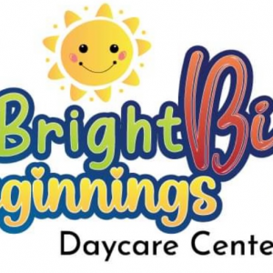 Bright Big Beginnings Daycare Center